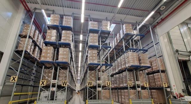 A COVID – Fürkészek és portyázók milliárdos üzlete