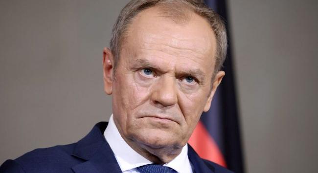 Varsó a Lengyelország elleni szovjet bűnökről szóló kártérítési pert készít elő Oroszország ellen – FT