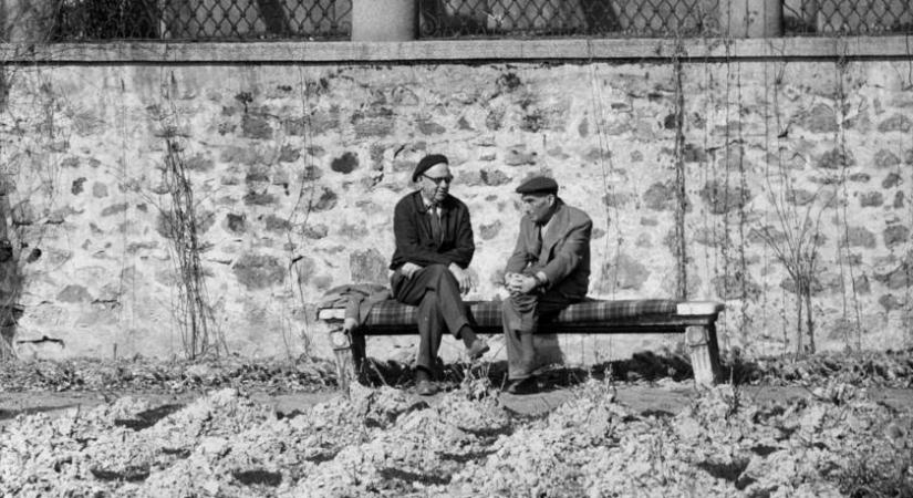 Soha nem politizált, mégis eltiltották az írástól a legismertebb magyar gyermekregények íróját