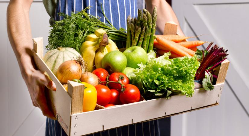 Új akcióterv készül: reagálni kell a terjedő betegségre Magyarországon