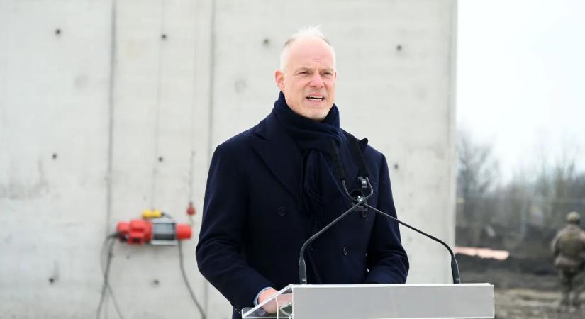 Erről szólt valójában Magyar Péter müncheni találkozója