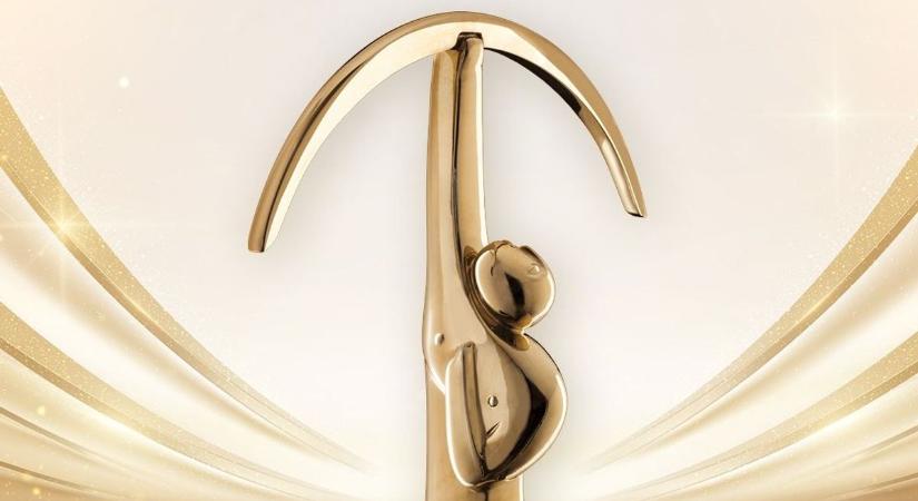 Prímán szórakozott a Prima Koncert közönsége Nyíregyházán