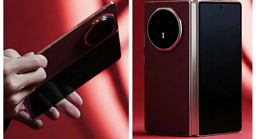 A Honor telefonja rendesen átírja a játékszabályokat