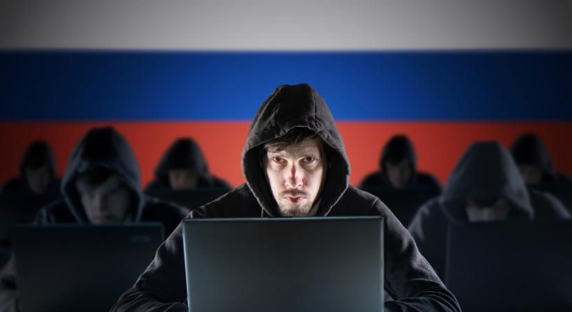 Orosz kémet állítottak bíróság elé Lengyelországban