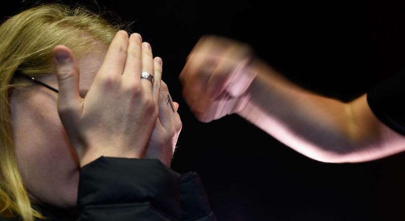 Megölte szomszédját, majd annak édesanyjára is rátámadt