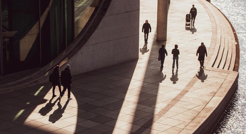 Több millió fővel csökkent az ország lakossága