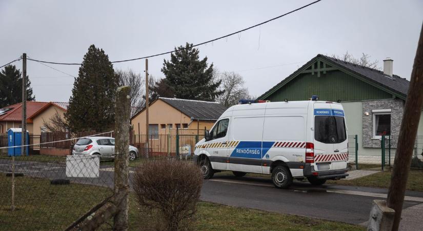 Szolnokon épül a Honvédség új erődítménye