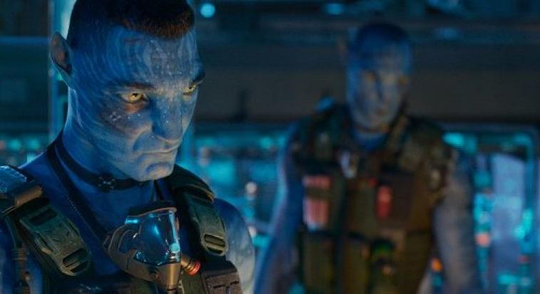 Avatar: Tűz és Hamu: Cameron újra zseniálisat alkotott (kritika)