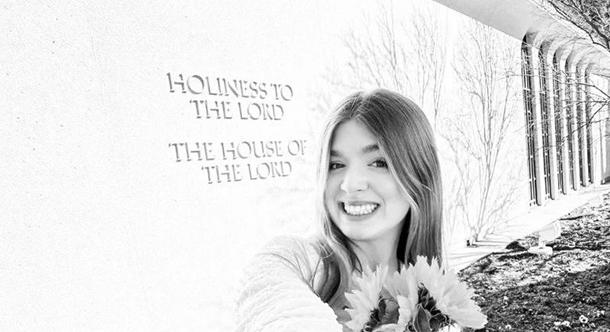 Az Egyesült Államokban lelőttek egy ukrán menekült nőt