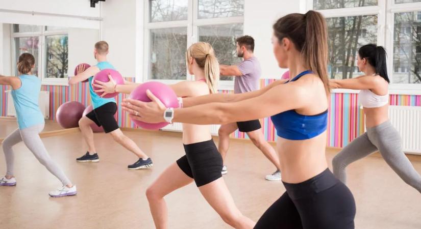 Így hat a mozgás a vércukorszintre: ez a legjobb időpont az edzésre