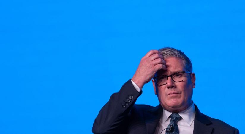 Meddig maradhat még a székében a brit miniszterelnök?