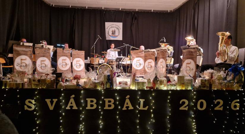 A kiélezett parlamenti választás felülírhatja a nemzetiségi képviseletet