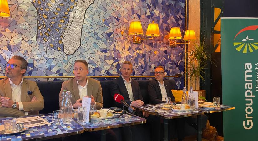 Márciusban újrakötheti lakásbiztosítását – Most találhat kedvezőbb ajánlatot