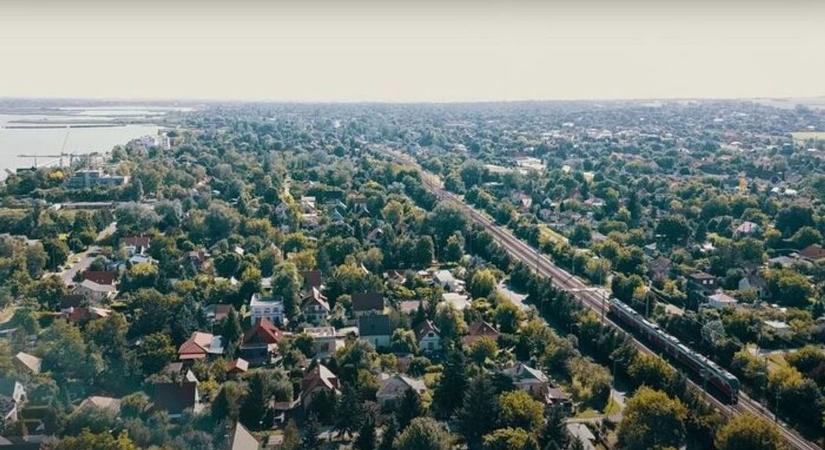 Tessely Zoltán: A béke a tét április 12-én!