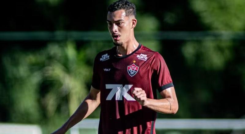 NB I: Totálisan elbrazilosodhat a ZTE - újabb érkező várható