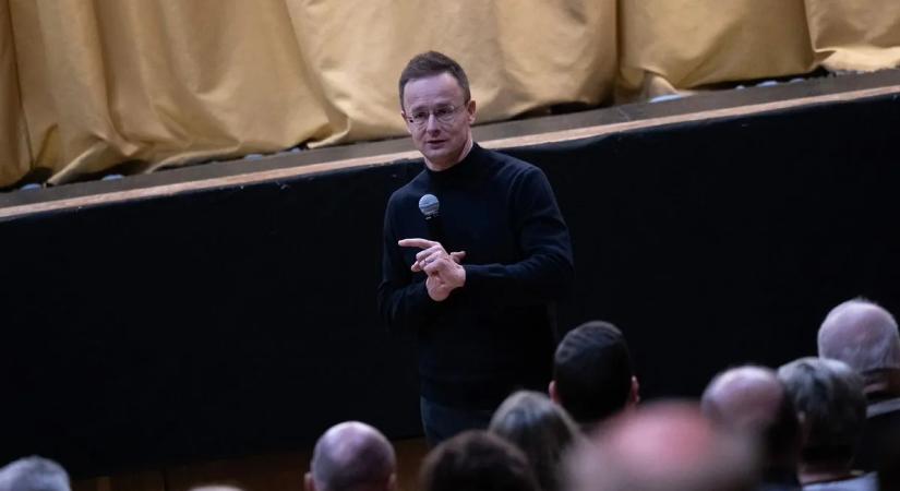 Ezek után mire gondoljunk, most komolyan?