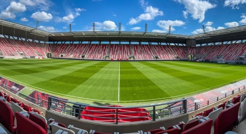 Feszültség a téren – A Radenkovics kérdés is eldőlt, és változások menetrendben