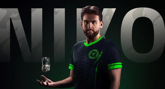 Hála a Razernek, most már NiKo egerével lőhetünk mellé Nuke-on az ellenfeleinknek