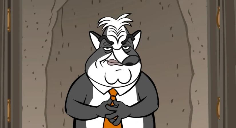 A nERDŐ egyelőre pont olyan fáradt, mint a Fidesz