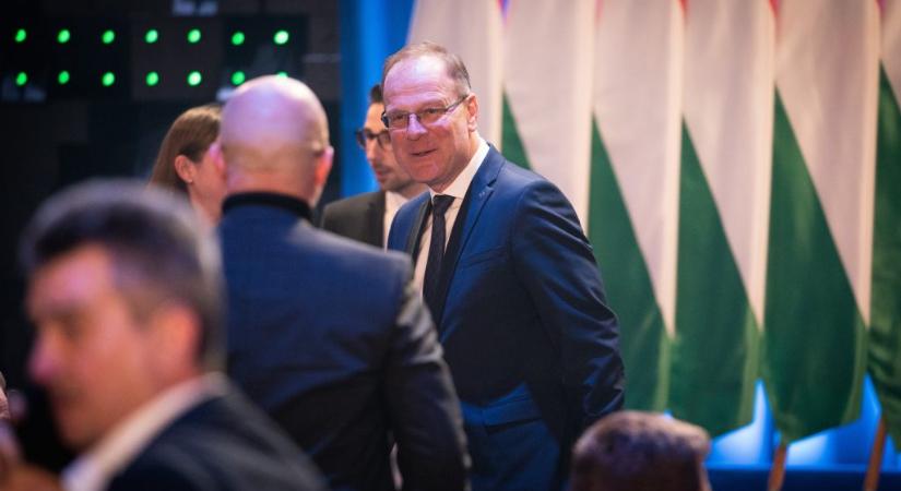 A nap legfontosabb hírei – 2026. 02. 17.