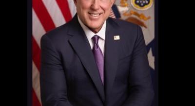 Keresetlen szavakkal oktatta ki a belga minisztert az amerikai nagykövet