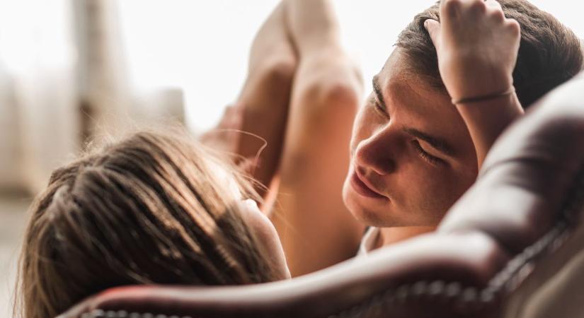 Férfiak intim vágyai a csillagjegyük alapján