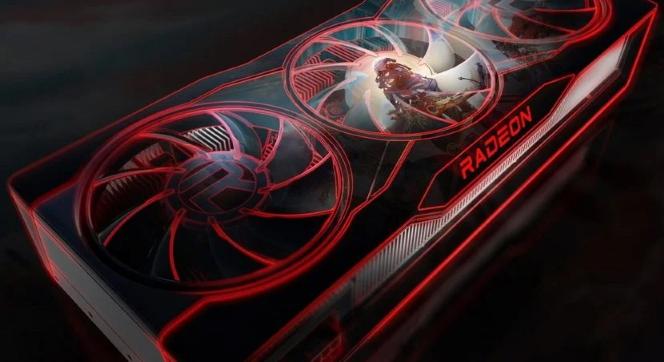 Az AMD GPU-iban bízik a SoftBank az oszd meg és uralkodj számítási stratégiája miatt!