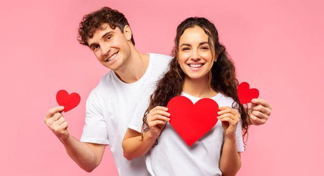 Mikromantika – így épül a nagy szerelem apró gesztusokból