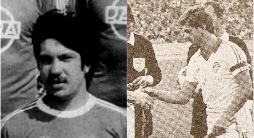 Rába ETO: Pardavi Károlytól szombaton, Magyar Lajostól jövő kedden vesznek végső búcsút