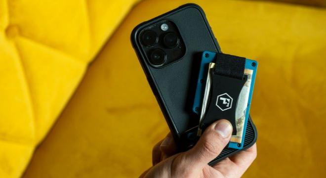 Hogyan válaszd ki a tökéletes táskát és pénztárcát?