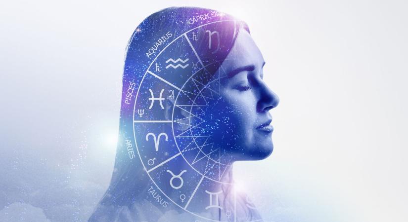 Napi horoszkóp 2026. 02. 18.: Az Oroszlánnak érzelmi felismerést, a Szűznek gyógyító fordulatot hozhat a nap