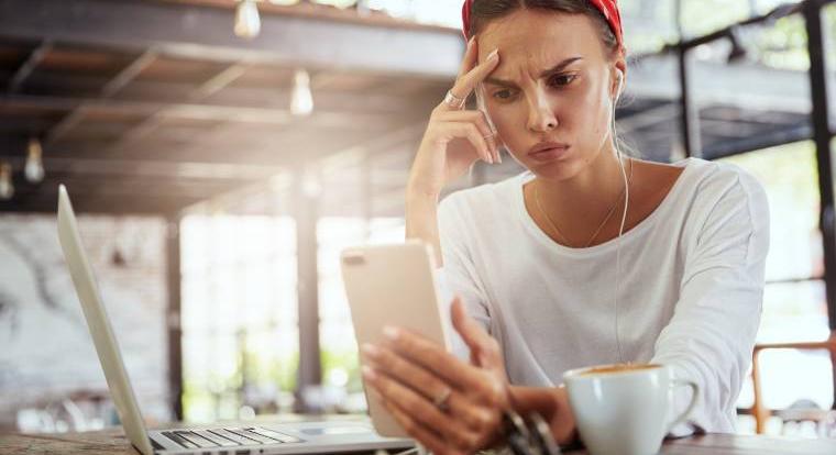 Bármikor lekapcsolhatják a távközlést Oroszországban