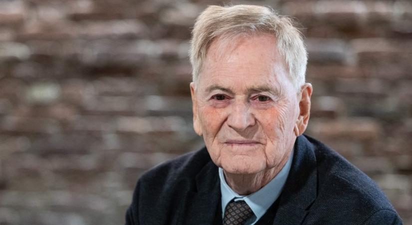 Február 18-án történt