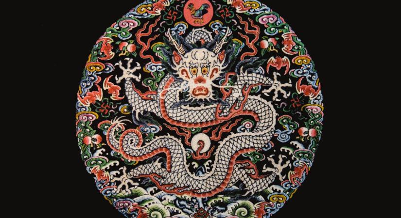 Ez a 3 csillagjegy a legerősebb a kínai asztrológia szerint: tudd meg, miért