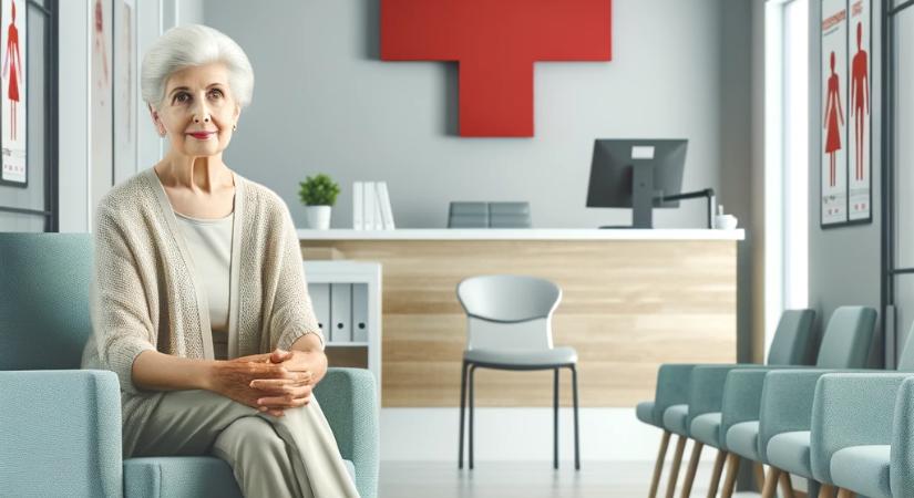 Betegséged van? Állami segítséget kaphatsz 2026-ban, mutatjuk miket