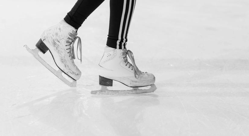 Gazdasági lendületet hozott Olaszországnak a milánó-cortinai téli olimpia nyitóhétvégéje