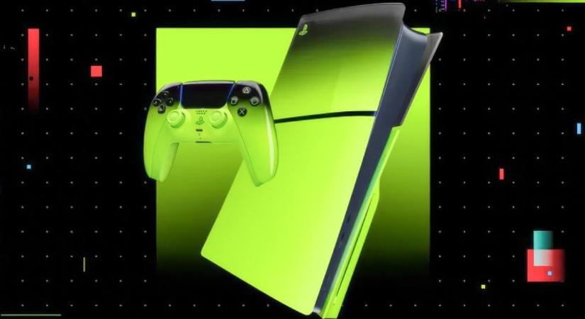 Jóval később érkezhet meg a PlayStation 6