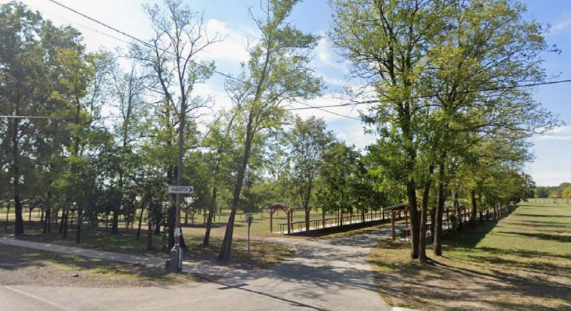 Mikor lesz a ruzsai vásár 2026-ban? Ruzsa vásár helyszíne és minden fontos tudnivaló egy helyen