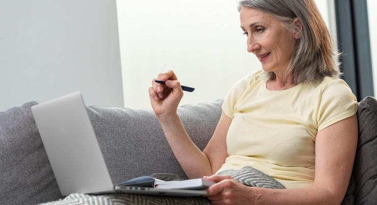 Gyereknevelés és nyugdíj: sok nő rosszul számolja a beszámítható éveket