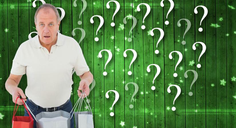 Ezt a nevet viselik a legtöbben Magyarországon, 253 ezer magyar hordja, az első háromban nincs a József és a János, de még az Erzsébet sem