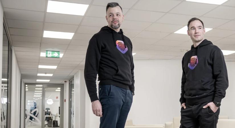 Az egyik leggazdagabb magyar újraélesztené a kalandos életű céget, amely Gattyán után egy magántőkealapot is megjárt