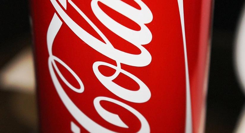 Vállalatok az olimpián - megéri szponzorálni?