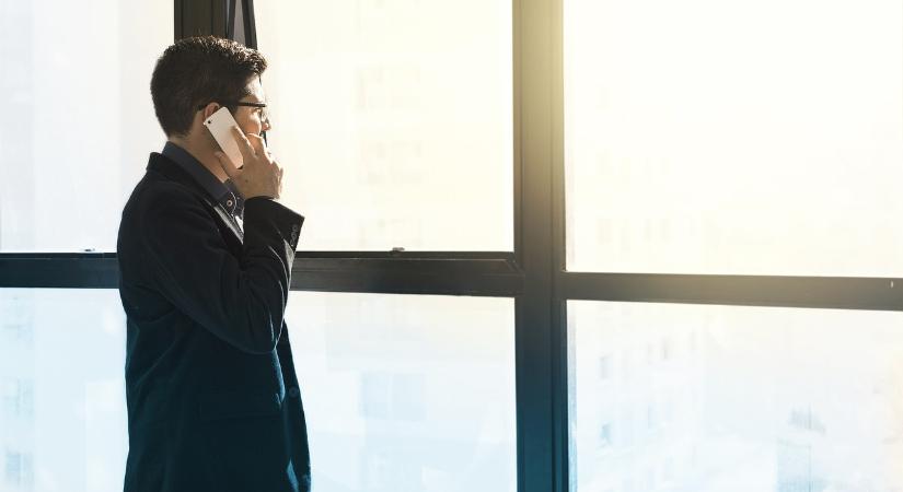 Megmérték a mobilok sugárzását, kiderült, káros-e