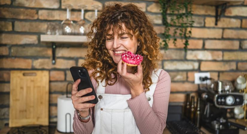 Napi horoszkóp 2026. február 18.: jobb, ha rugalmasan állsz a dolgokhoz