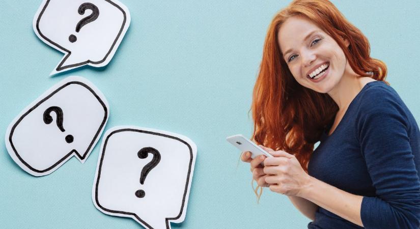 A legokosabbak elérik a 8 pontot! Neked hány pontod lesz a legújabb műveltségi kvízen?