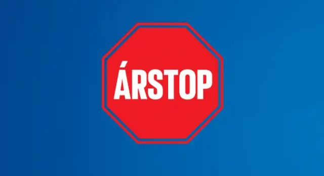 Új szabályozás a könyvpiacon: Ismét árstopot vezetne be a kormány, ezeket a termékeket érinti