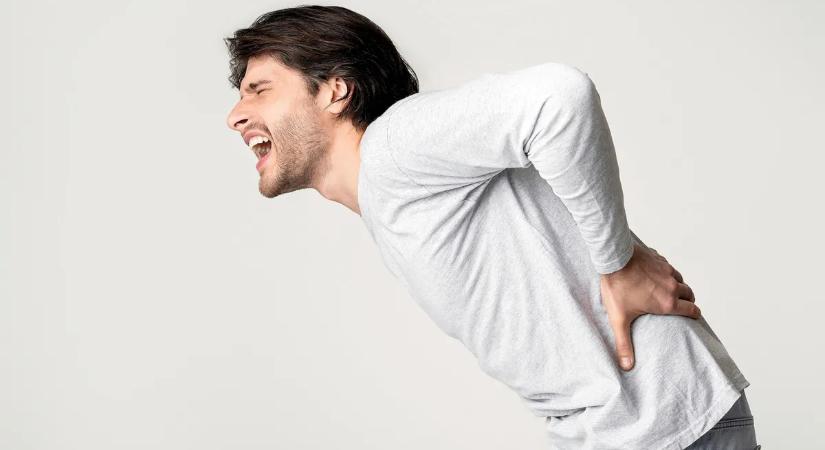 Vesekövet okozhatnak ezek az ételek – Ha nem akarsz bajt, messzire kerüld el őket