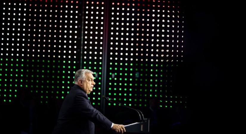 Nagyböjti kihívás hívőknek és ateistáknak: ki veszi észre a harsány hírek mögötti csöndes Magyarországot?