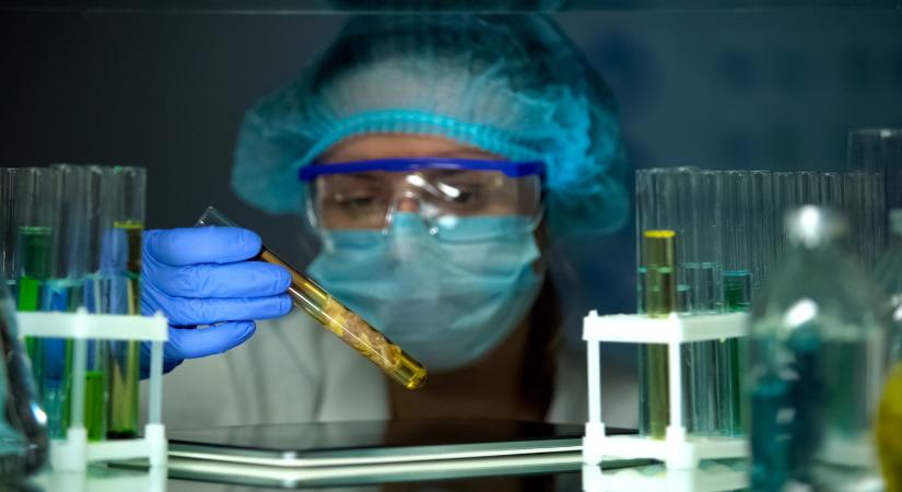 Fokozzák a 2-es típusú cukorbetegség kialakulásának kockázatát a tartósítószerek