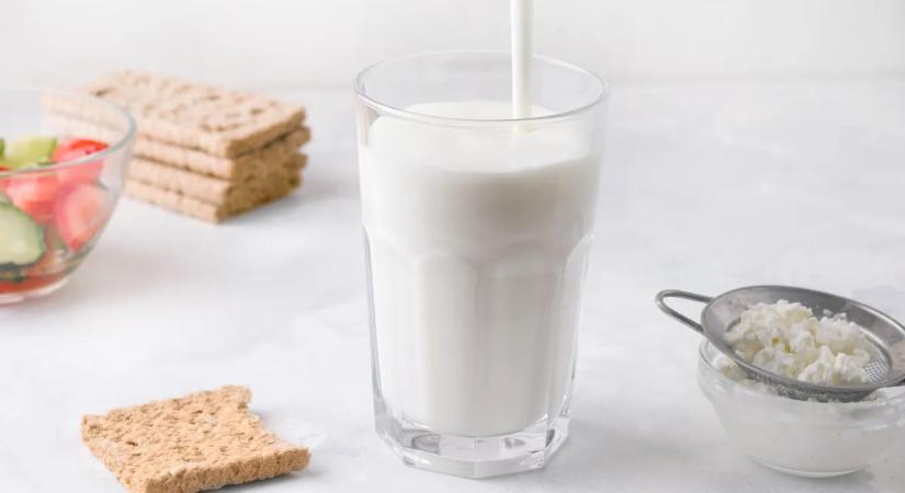 Mivel süssünk, ha nincs otthon író? Megbízható helyettesítők a gyakorlatban